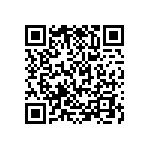 RP73D2B8K45BTDF QRCode