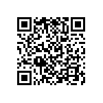 RP73D2B8R66BTDF QRCode