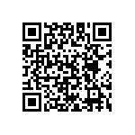 RP73D2B90R9BTDF QRCode