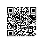 RP73D2B931KBTDF QRCode