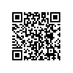 RP73D2B953KBTDF QRCode