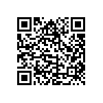 RP73D2B95K3BTDF QRCode