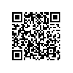 RP73D2B9K31BTDF QRCode