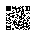 RP73D2B9K76BTDF QRCode