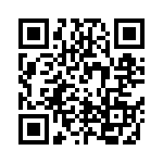 RP73G2A100RFTD QRCode