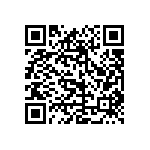 RP73G2B825KBTDF QRCode