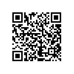 RP73PF1J10R2BTDF QRCode