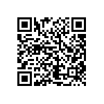 RP73PF1J12R4BTDF QRCode