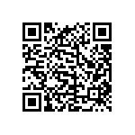 RP73PF1J13KBTDF QRCode