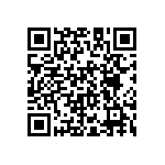 RP73PF1J14RBTDF QRCode