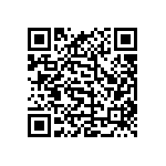 RP73PF1J15KBTDF QRCode