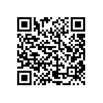 RP73PF1J15R4BTDF QRCode