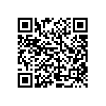 RP73PF1J17R8BTDF QRCode