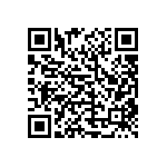 RP73PF1J1K15BTDF QRCode