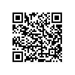 RP73PF1J1K62BTDF QRCode