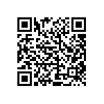 RP73PF1J1K82BTDF QRCode