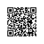 RP73PF1J20KBTDF QRCode