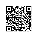 RP73PF1J232RBTDF QRCode