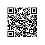 RP73PF1J23R2BTDF QRCode