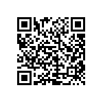 RP73PF1J243RBTDF QRCode