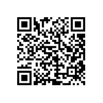 RP73PF1J249RBTDF QRCode