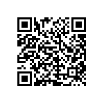 RP73PF1J261RBTDF QRCode