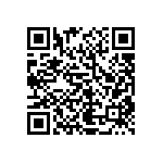 RP73PF1J26R1BTDF QRCode