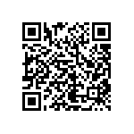 RP73PF1J26R7BTDF QRCode