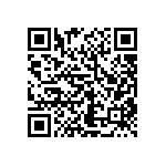 RP73PF1J28R7BTDF QRCode