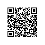 RP73PF1J309RBTDF QRCode