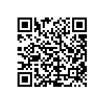 RP73PF1J324RBTDF QRCode