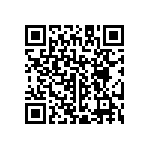 RP73PF1J332RBTDF QRCode