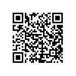 RP73PF1J340RBTDF QRCode