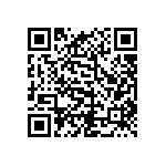 RP73PF1J34RBTDF QRCode