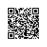 RP73PF1J40R2BTDF QRCode