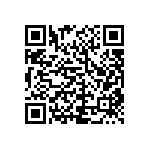 RP73PF1J432RBTDF QRCode