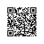 RP73PF1J475RBTDF QRCode