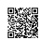 RP73PF1J499RBTDF QRCode