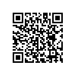 RP73PF1J60R4BTDF QRCode