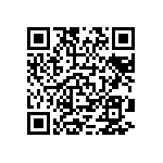 RP73PF1J68K1BTDF QRCode