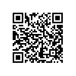 RP73PF1J78R7BTDF QRCode