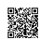 RP73PF1J82R5BTDF QRCode