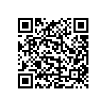 RP73PF2A11KBTDF QRCode