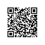 RP73PF2A1K1BTDF QRCode