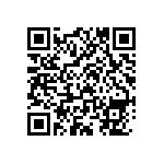 RP73PF2A1K24BTDF QRCode