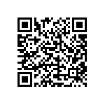 RP73PF2A1K37BTDF QRCode