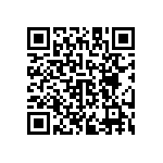 RP73PF2A24K3BTDF QRCode