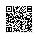 RP73PF2A36K5BTDF QRCode