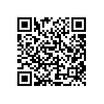 RP73PF2A6K81BTDF QRCode