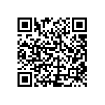 RP73PF2A750RBTDF QRCode